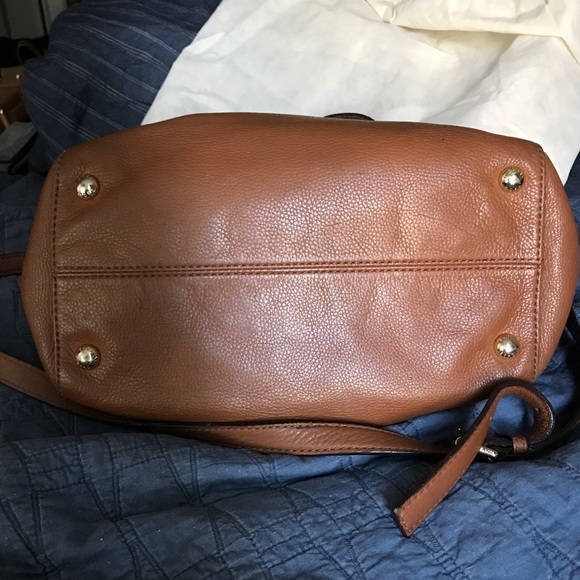 Michael Kors Bag - Picture 5 of 6